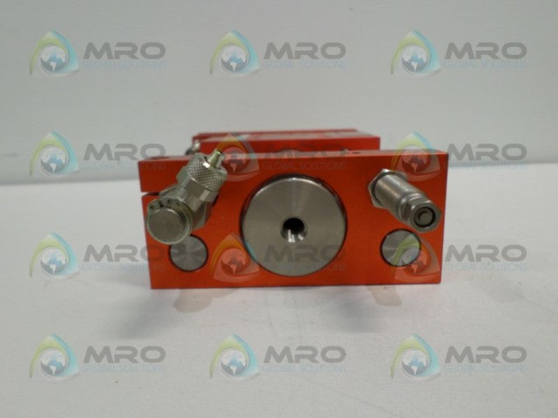 METOFER AUTOMATION ML33/100-09-45 CYLINDER  NSNP