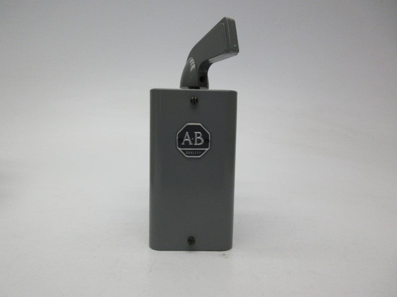 ALLEN BRADLEY 806-DS-2451 (BR/WH) NSMP