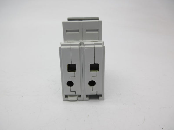 ALLEN BRADLEY 1492-CB2H100 SER. B 480VAC 10A NSMP