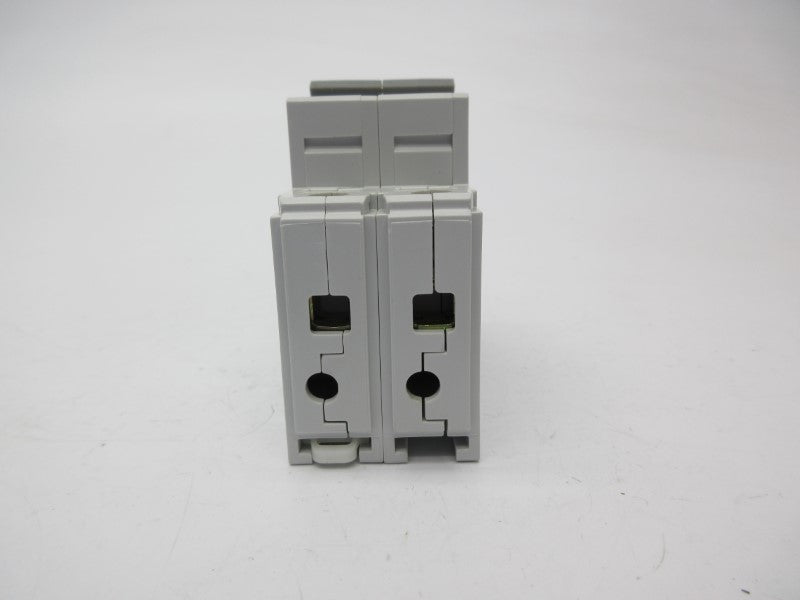 ALLEN BRADLEY 1492-CB2H100 SER. B 480VAC 10A NSMP