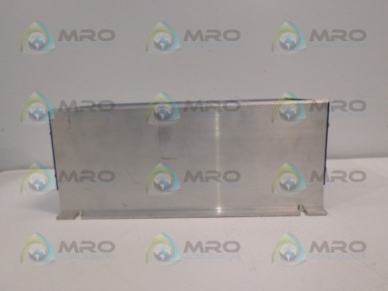 SAFTRONICS SY6-09 MINI-START SOLID STATE STARTER  UNMP