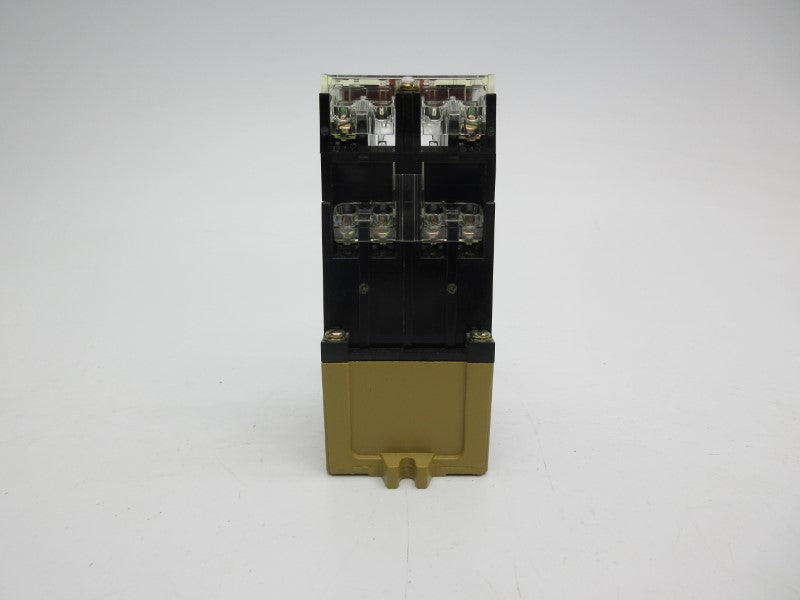 ALLEN BRADLEY 700-P600A1 SER. D 110/115-120V (WH) NSMP