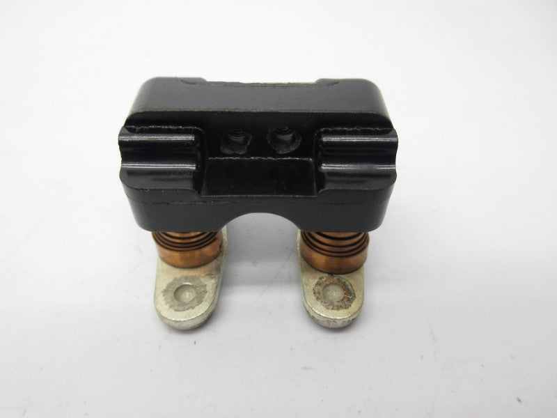 ALLEN BRADLEY X-50460 (BK/GR) NSMP