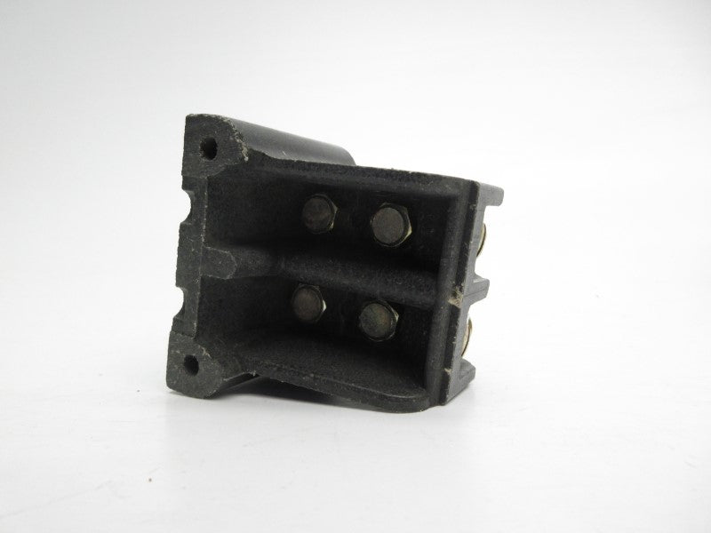 ALLEN BRADLEY X-62265 (BK/GR) NSMP