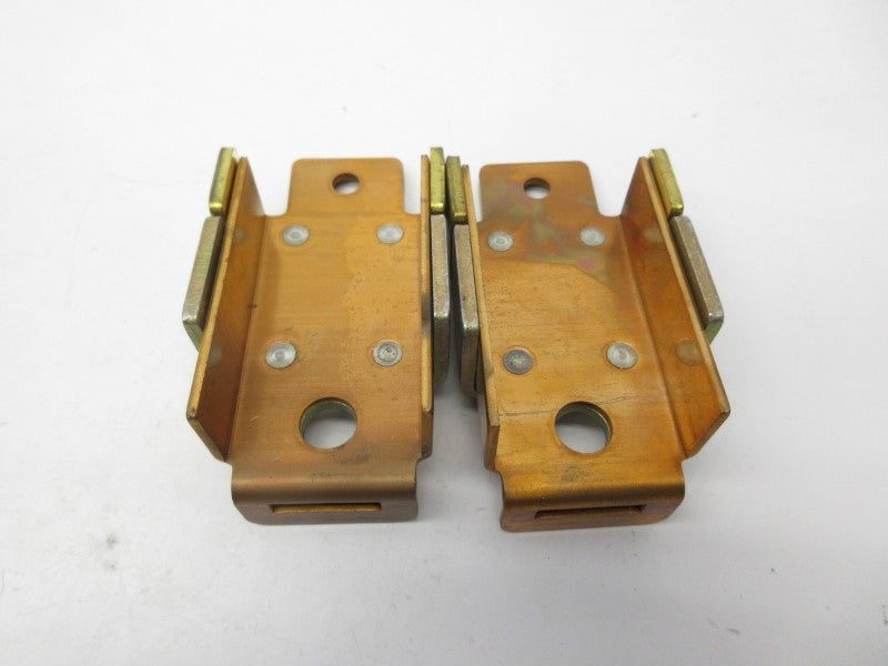 ALLEN BRADLEY X-70367 (BK/GR) NSMP