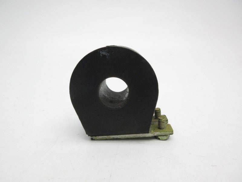 ALLEN BRADLEY X-67404 (BK/GR) NSMP