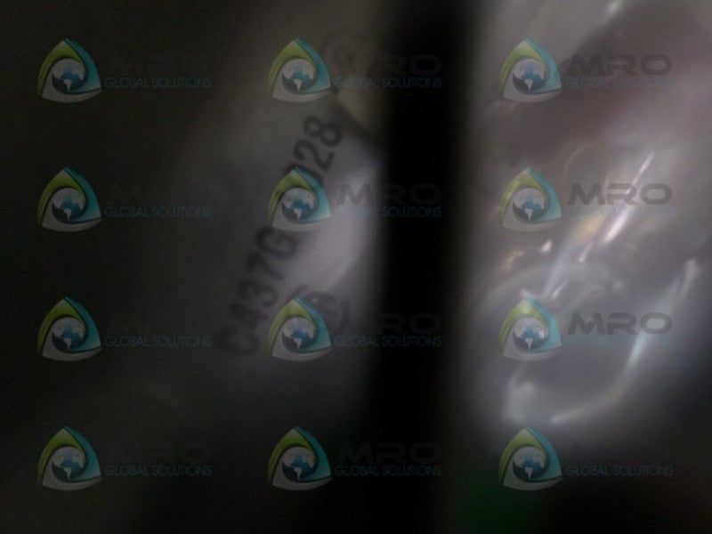 HONEYWELL C437G1028 GAS PRESSURE SWITCH  UNMP
