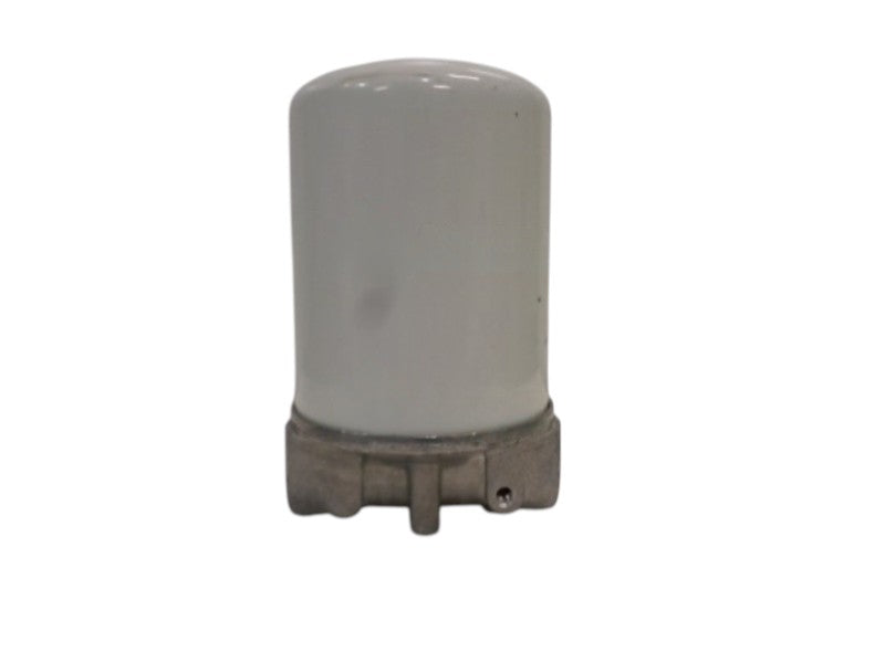 PARKER 928767 HYDRAULIC FILTER  NSNP