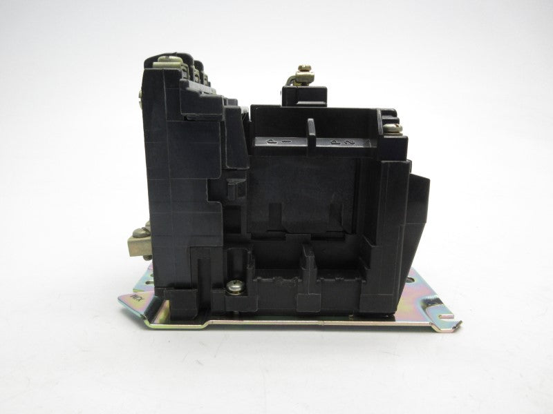 ALLEN BRADLEY 500-BOD93 SER. B 110/115-120V 27A NSNP