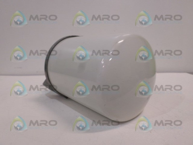 PARKER 928767 HYDRAULIC FILTER  NSNP
