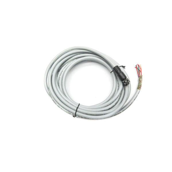 ALLEN BRADLEY 889R-F6KCA-5 SER. B 300V 4A NSNP