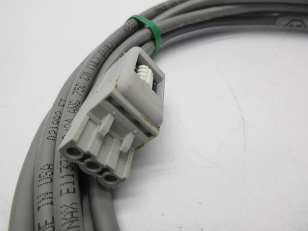 ALLEN BRADLEY 1784-CP12 NSNP