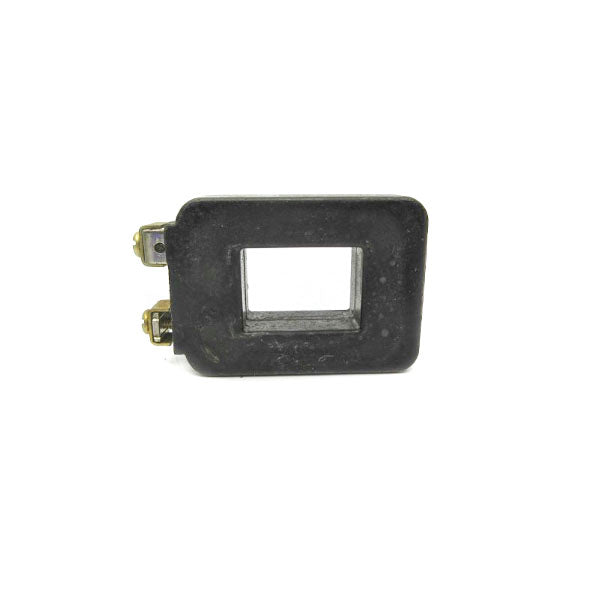 ALLEN BRADLEY 76A288 440/480V NSNP