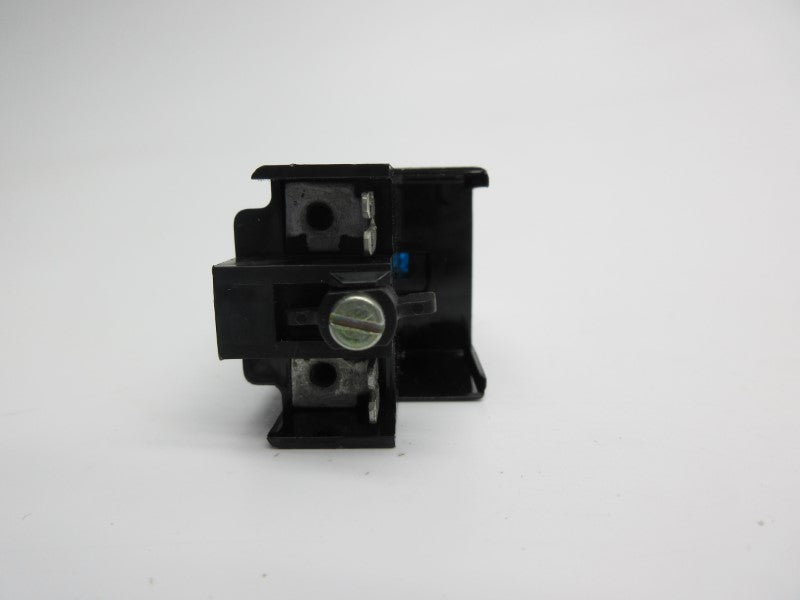 ALLEN BRADLEY 800MR-PA16B SER. D 110/120V NSNP