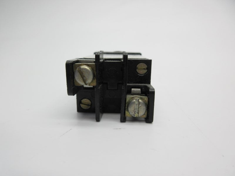 ALLEN BRADLEY 800T-PS16C SER. T 120V NSNP