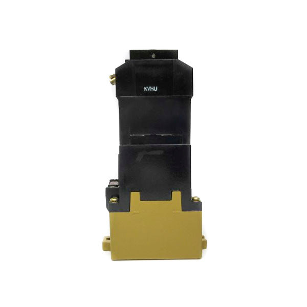 ALLEN BRADLEY 700-P400A1 SER. B 110/115-120V 60A (AS PICTURED) NSNP