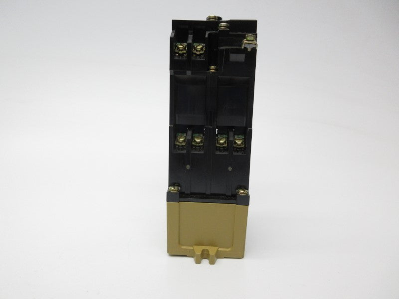 ALLEN BRADLEY 700-P400A1 SER. B 110/115-120V 60A (AS PICTURED) NSNP