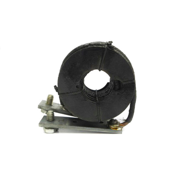 ALLEN BRADLEY X-67439 NSNP