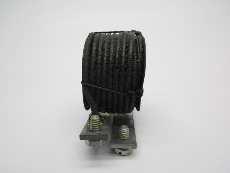 ALLEN BRADLEY X-67439 NSNP