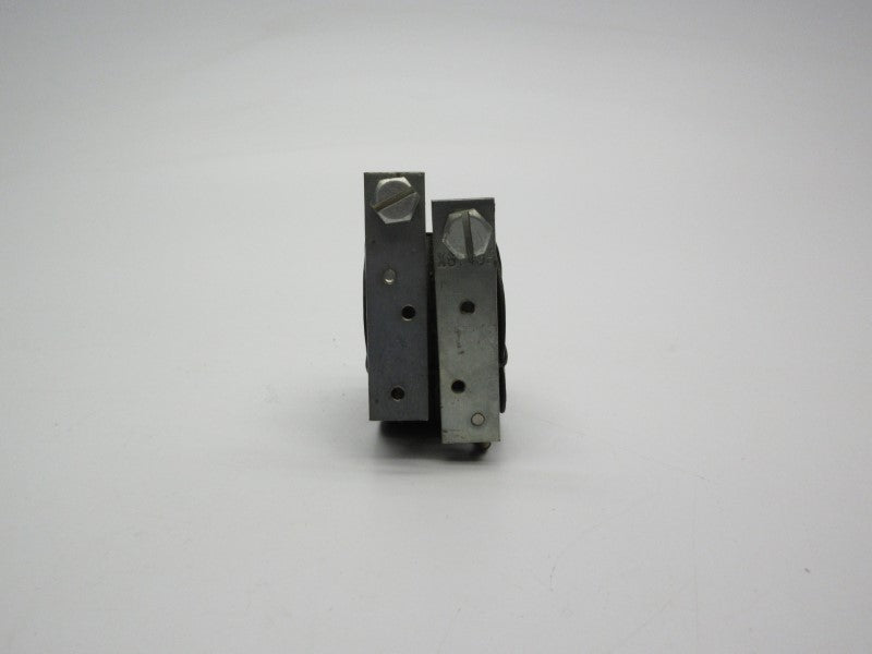 ALLEN BRADLEY X-67439 NSNP