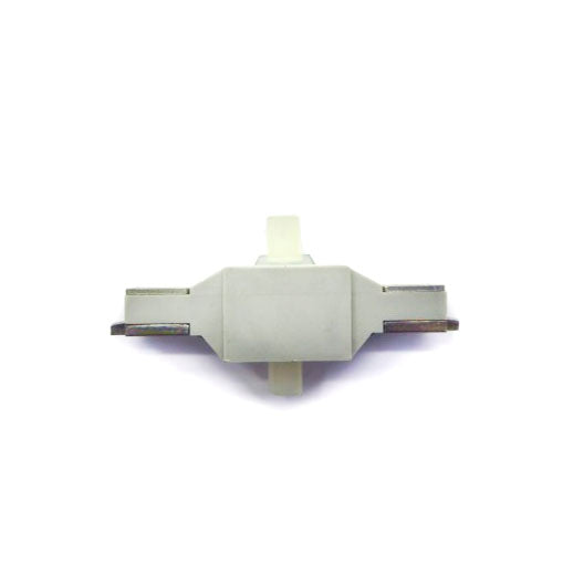 ALLEN BRADLEY 700-C2B NSNP