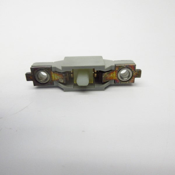 ALLEN BRADLEY 700-C2B NSNP