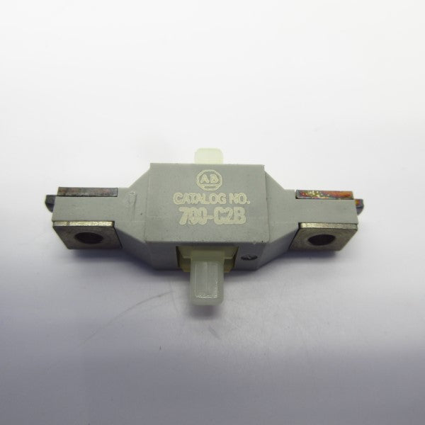 ALLEN BRADLEY 700-C2B NSNP