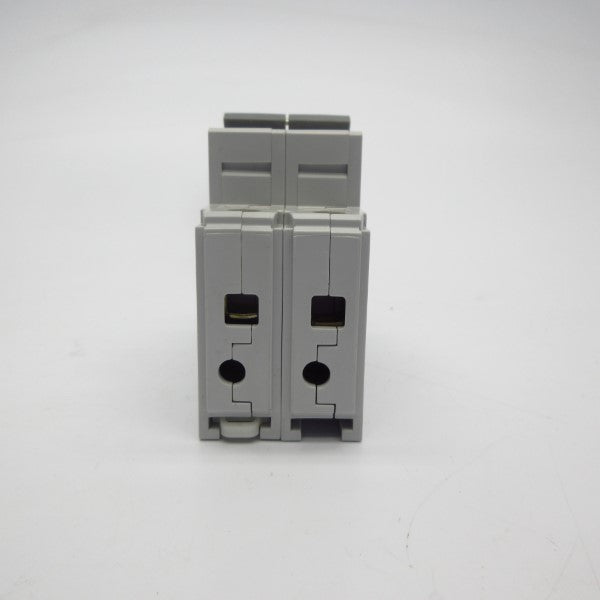 ALLEN BRADLEY 1492-CB2H060 SER. B 480VAC 6A NSNP