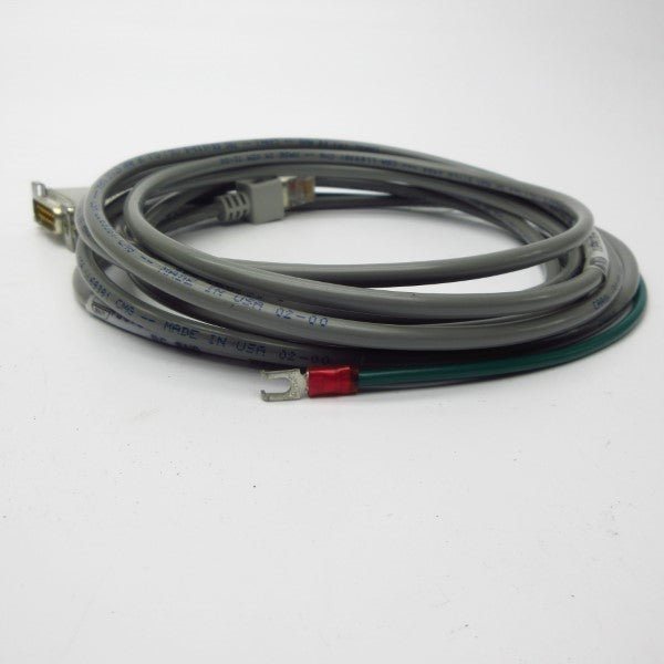 ALLEN BRADLEY 1784-CP15 SER. A NSMP
