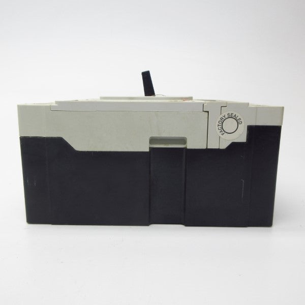 ALLEN BRADLEY 140U-J2D3-D20 SER. A 600V 250A NSMP