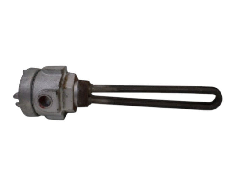 CHROMALOX MTO-215WE2 IMMERSION HEATER  UNMP