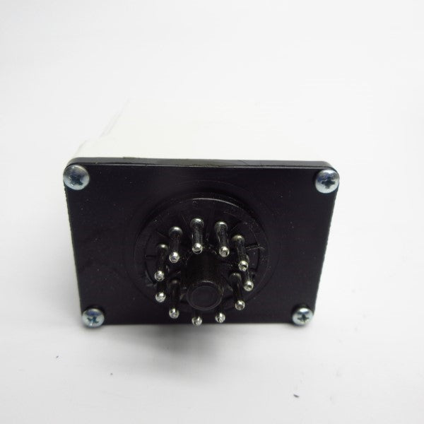 ALLEN BRADLEY 700-HT22CU120 SER. B 120VAC 10A 0.1-10M (WH) NSMP
