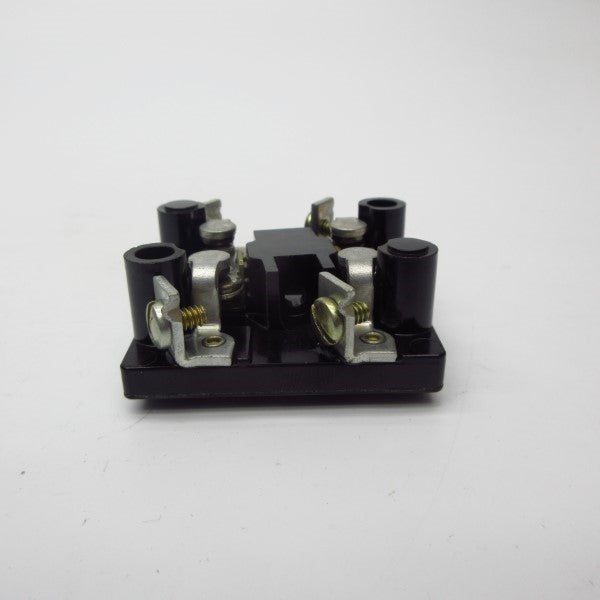 ALLEN BRADLEY Z-32344 (BK/YL) NSMP