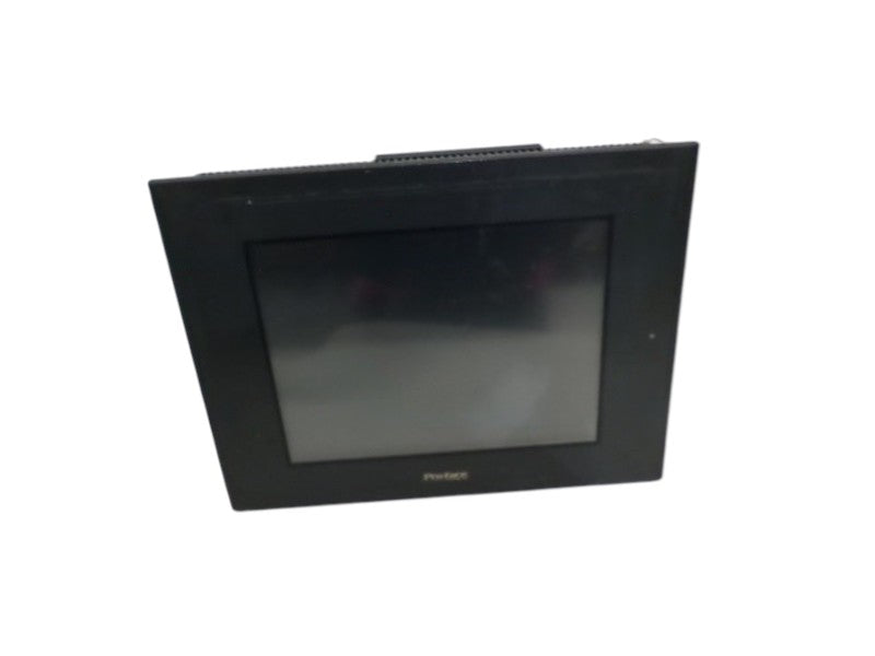 PRO FACE 3180021-01 GP2500-TC11 OPERATOR TOUCH SCREEN PANEL  UNMP