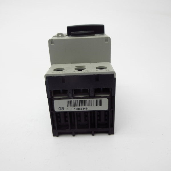ALLEN BRADLEY 140M-C2E-A63 SER. B 690V 0.4-0.63A NSMP