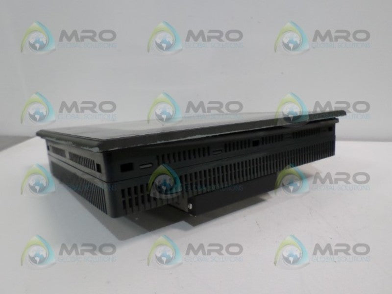 PRO FACE 3180021-01 GP2500-TC11 OPERATOR TOUCH SCREEN PANEL  UNMP