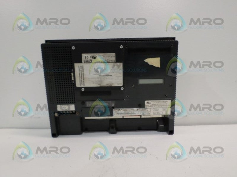 PRO FACE 3180021-01 GP2500-TC11 OPERATOR TOUCH SCREEN PANEL  UNMP