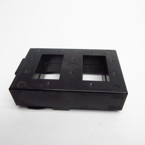 ALLEN BRADLEY 73A288 SER. K 440/480V (BK/GR) NSMP