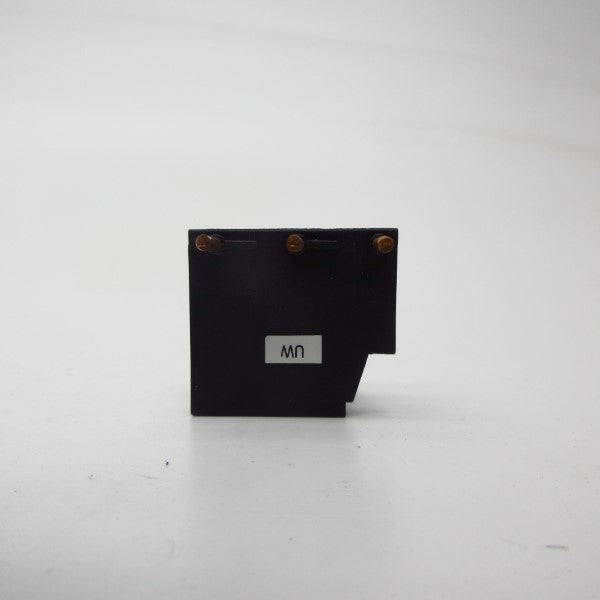 ALLEN BRADLEY 140M-C-PNC23 SER. A (WH) NSMP