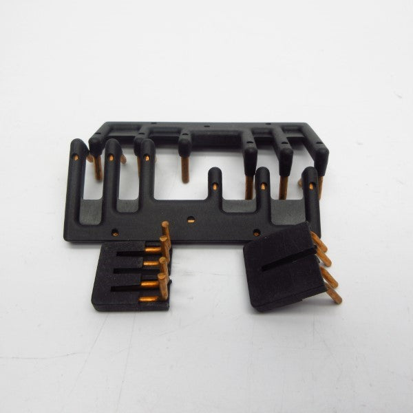 ALLEN BRADLEY 170-PW37 SER. A (WH) NSMP