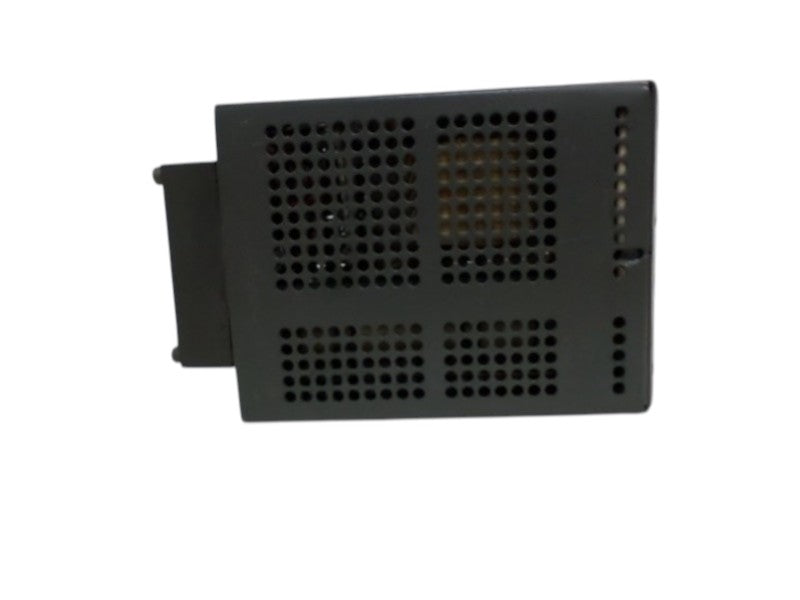 LAMBDA LXD-B-152 DUAL REGULATED POWER SUPPLY  UNMP