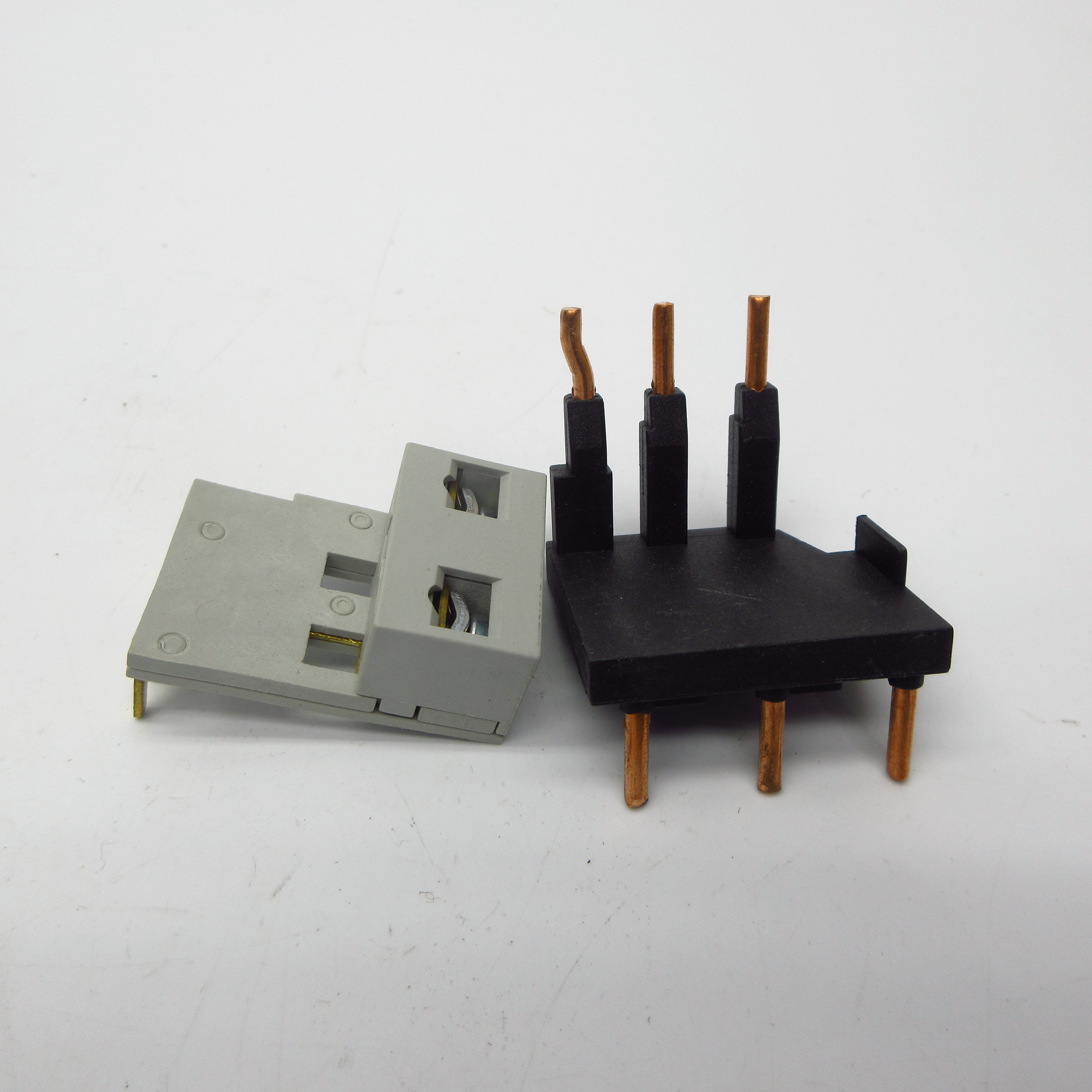 ALLEN BRADLEY 140M-C-PKC23 SER. A (WH) NSMP