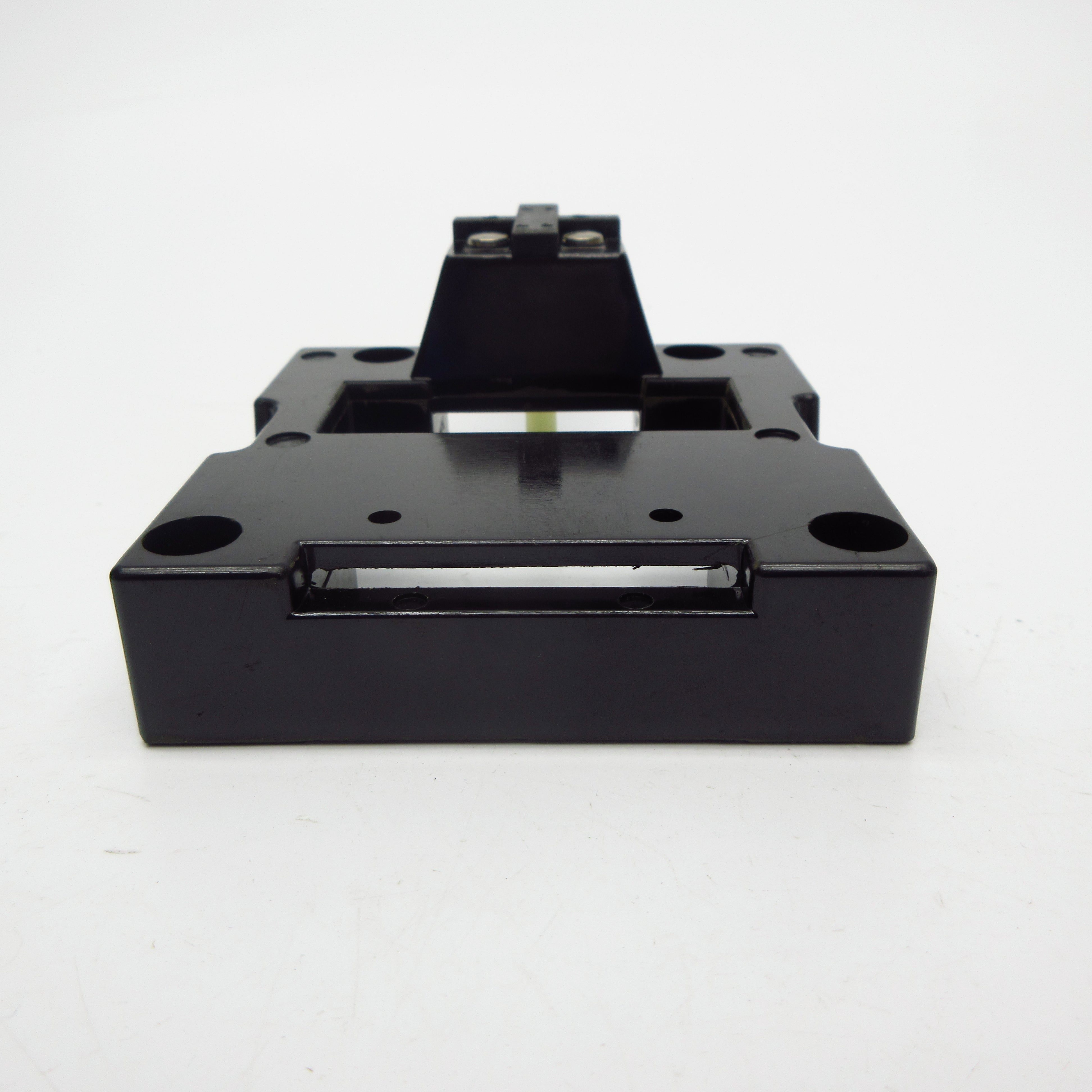 ALLEN BRADLEY Z-21138 (BK/YL) NSMP
