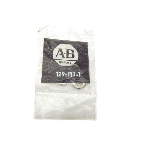 ALLEN BRADLEY 129-113-1 NSMP