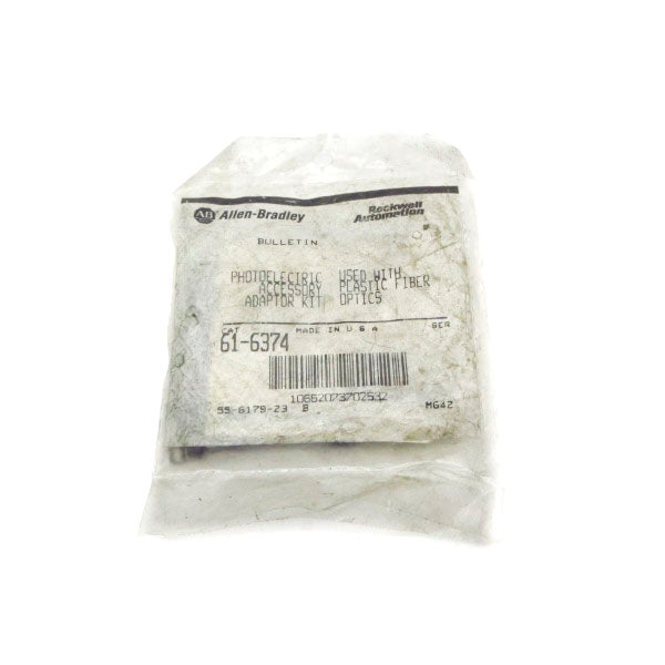 ALLEN BRADLEY 61-6374 NSMP