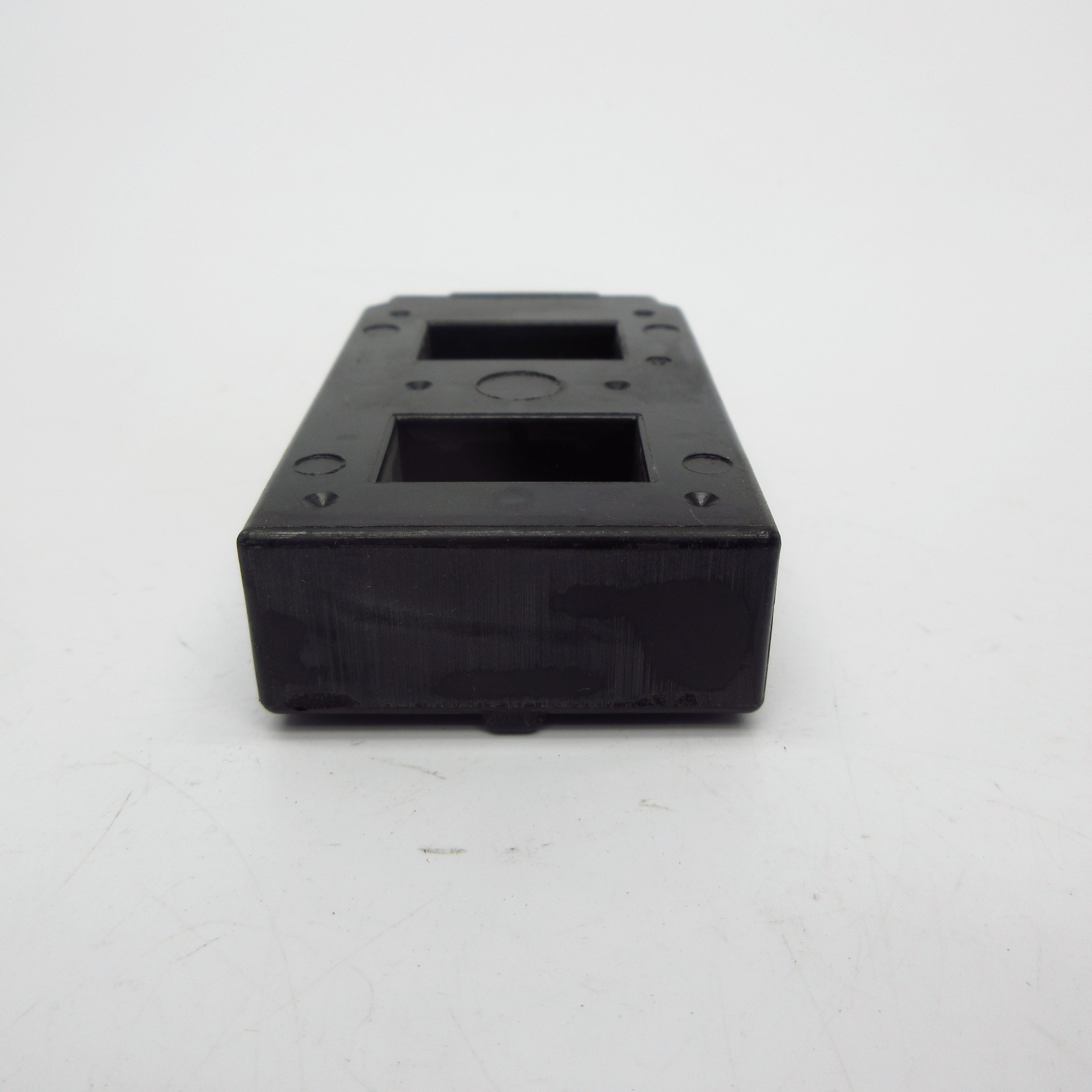ALLEN BRADLEY 72A86 SER. K 110/120V (BK/YL) NSMP