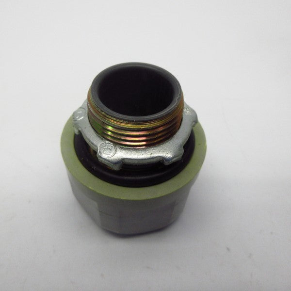 ALLEN BRADLEY 1490-N9 SER. B 3/4" (WH) NSMP