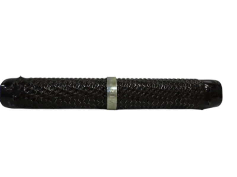OHMITE E300K12R LUG RESISTOR 300WATTS  NSMP