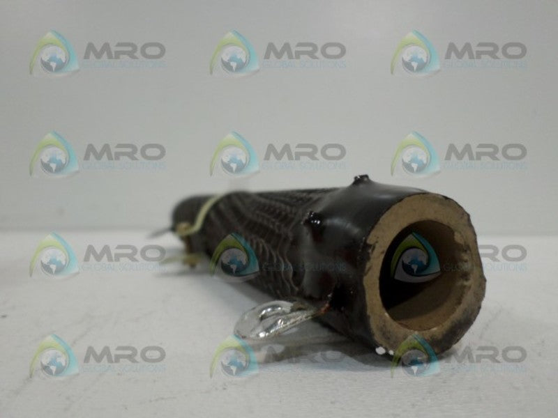 OHMITE E300K12R LUG RESISTOR 300WATTS  NSMP