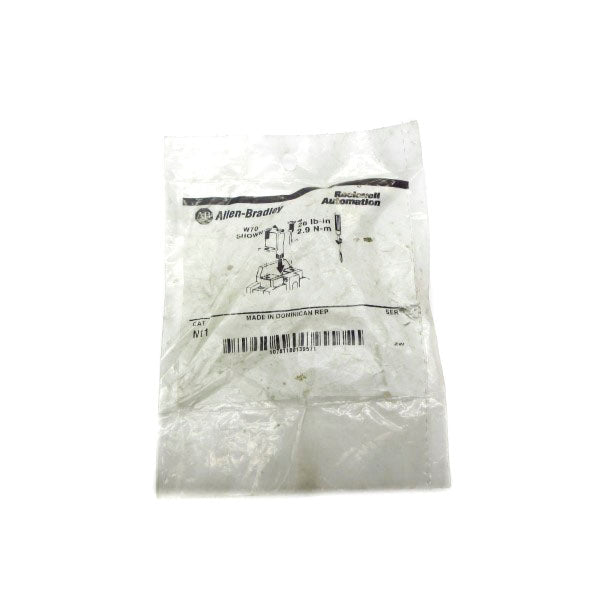 ALLEN BRADLEY N11 NSMP